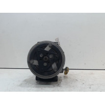 COMPRESSEUR AIR CONDITIONNE PEUGEOT 206
