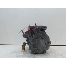 COMPRESSEUR AIR CONDITIONNE PEUGEOT 206