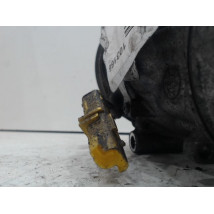 COMPRESSEUR AIR CONDITIONNE PEUGEOT 206