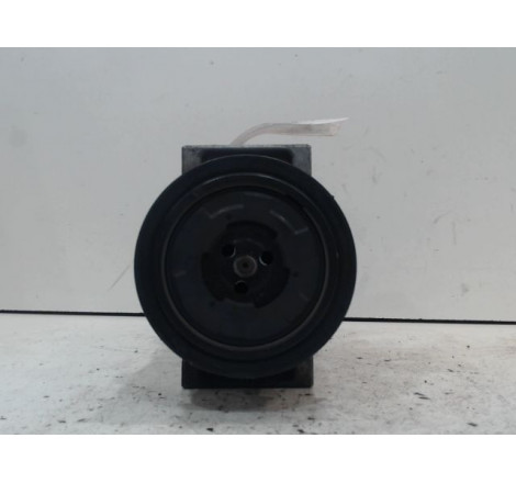 COMPRESSEUR AIR CONDITIONNE