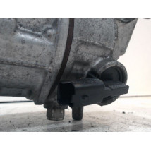 COMPRESSEUR AIR CONDITIONNE PEUGEOT 208