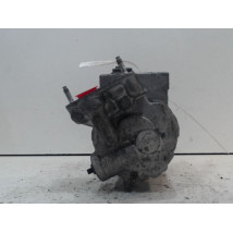 COMPRESSEUR AIR CONDITIONNE PEUGEOT 208