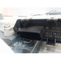 MECANISME+MOTEUR LEVE-GLACE ARRIERE DROIT CITROEN C4