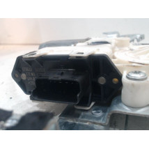 MECANISME+MOTEUR LEVE-GLACE ARRIERE GAUCHE CITROEN C4