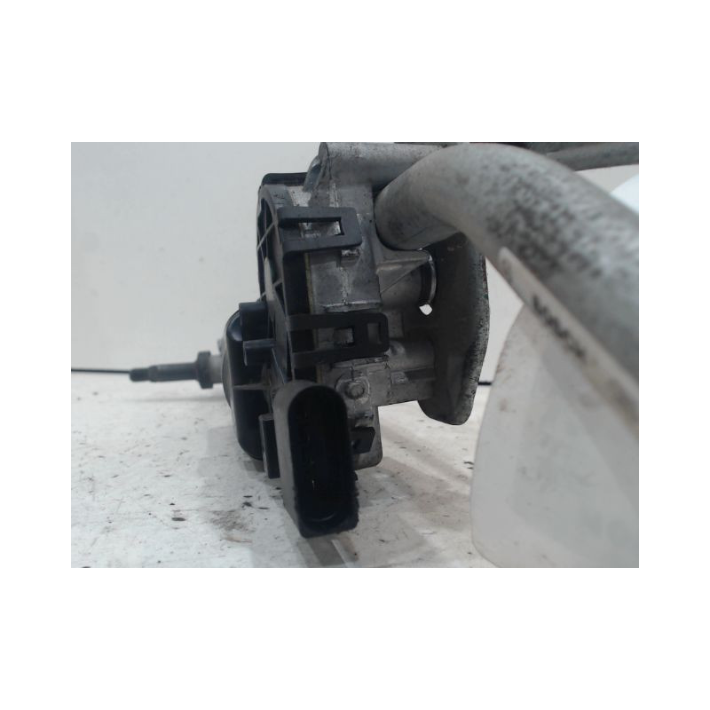 MECANISME ESSUIE-GLACE AVANT PEUGEOT 208