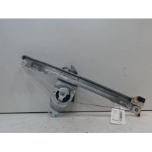 MECANISME+MOTEUR LEVE-GLACE ARRIERE DROIT CITROEN C4