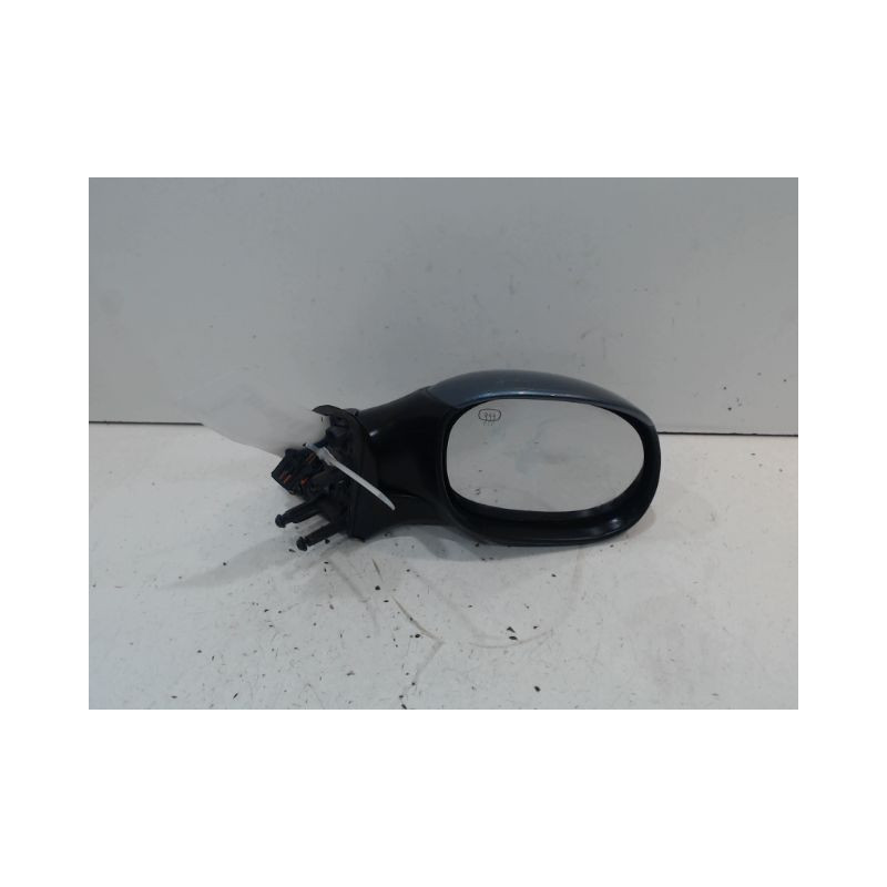 RETROVISEUR EXTERIEUR ELECTRIQUE DROIT CITROEN XSARA