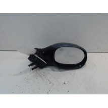 RETROVISEUR EXTERIEUR ELECTRIQUE DROIT CITROEN XSARA