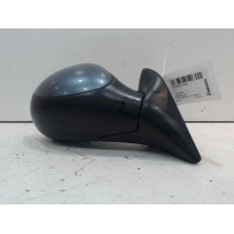 RETROVISEUR EXTERIEUR ELECTRIQUE DROIT CITROEN XSARA