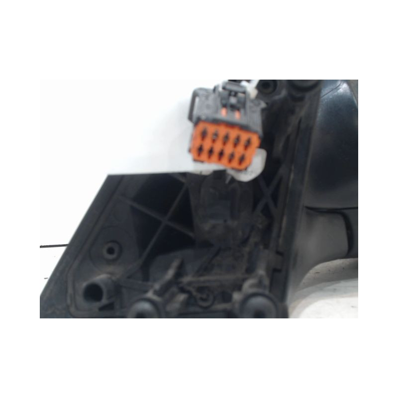 RETROVISEUR EXTERIEUR ELECTRIQUE DROIT CITROEN XSARA