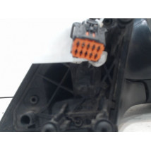 RETROVISEUR EXTERIEUR ELECTRIQUE DROIT CITROEN XSARA