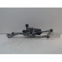 MECANISME ESSUIE-GLACE AVANT CITROEN C3