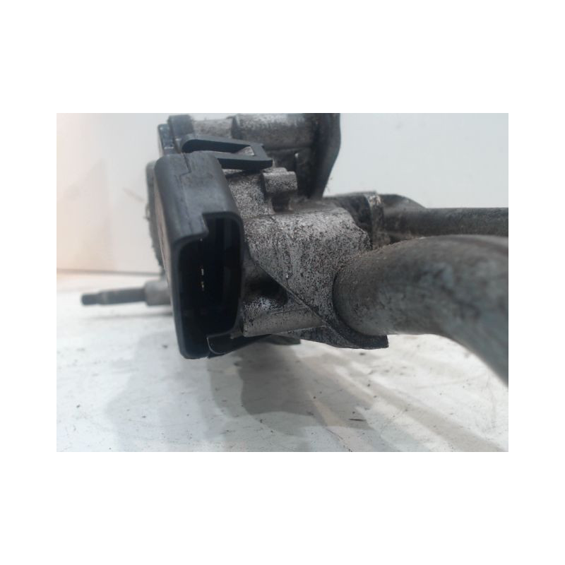 MECANISME ESSUIE-GLACE AVANT CITROEN C3