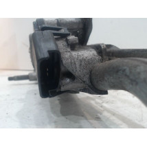MECANISME ESSUIE-GLACE AVANT CITROEN C3