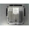 CALCULATEUR MOTEUR RENAULT CLIO II PH.2 CAMPUS 09-12