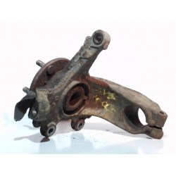 PIVOT AVANT GAUCHE FORD FOCUS BREAK 2005-