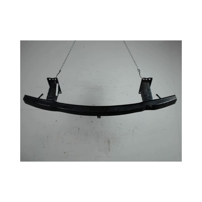 RENFORT PARE-CHOC AVANT B.M.W. SERIE 3