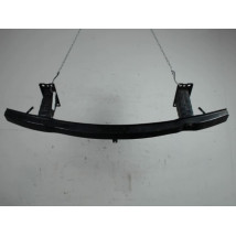 RENFORT PARE-CHOC AVANT B.M.W. SERIE 3