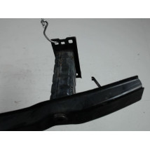RENFORT PARE-CHOC AVANT B.M.W. SERIE 3