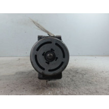 COMPRESSEUR AIR CONDITIONNE PEUGEOT 308 SW 2008-