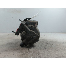 COMPRESSEUR AIR CONDITIONNE PEUGEOT 308 SW 2008-
