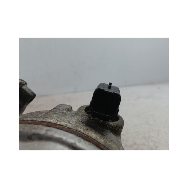 COMPRESSEUR AIR CONDITIONNE PEUGEOT 308 SW 2008-
