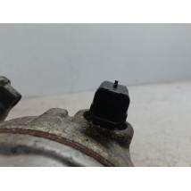 COMPRESSEUR AIR CONDITIONNE PEUGEOT 308 SW 2008-