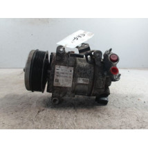 COMPRESSEUR AIR CONDITIONNE PEUGEOT 308 SW 2008-