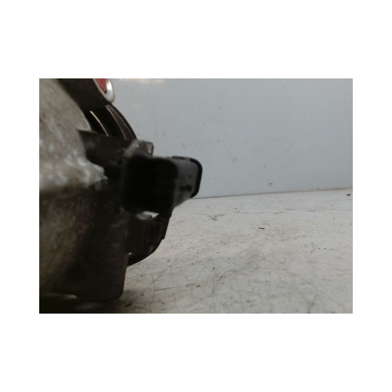 COMPRESSEUR AIR CONDITIONNE PEUGEOT 108