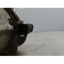 COMPRESSEUR AIR CONDITIONNE PEUGEOT 108