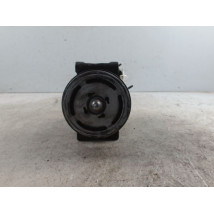 COMPRESSEUR AIR CONDITIONNE PEUGEOT 308 SW 2008-