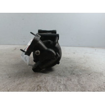 COMPRESSEUR AIR CONDITIONNE PEUGEOT 308 SW 2008-