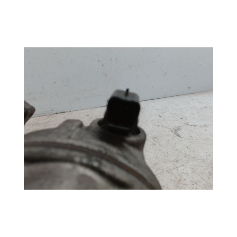 COMPRESSEUR AIR CONDITIONNE PEUGEOT 308 SW 2008-