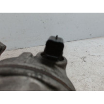 COMPRESSEUR AIR CONDITIONNE PEUGEOT 308 SW 2008-