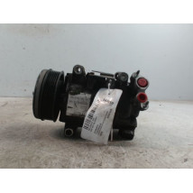 COMPRESSEUR AIR CONDITIONNE PEUGEOT 308 SW 2008-