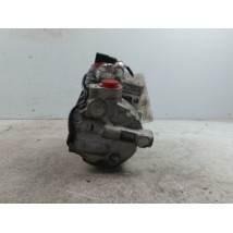 COMPRESSEUR AIR CONDITIONNE AUDI A6 2004-