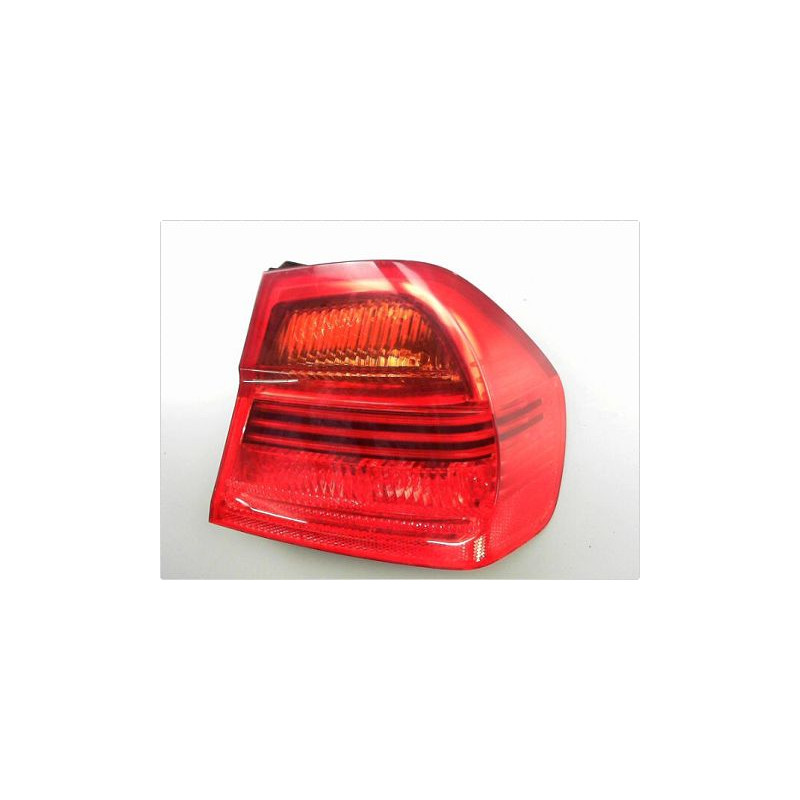 FEU ARRIERE DROIT BMW SERIE 3 (E90) 05-08