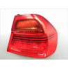 FEU ARRIERE DROIT BMW SERIE 3 (E90) 05-08