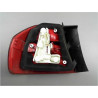 FEU ARRIERE DROIT BMW SERIE 3 (E90) 05-08