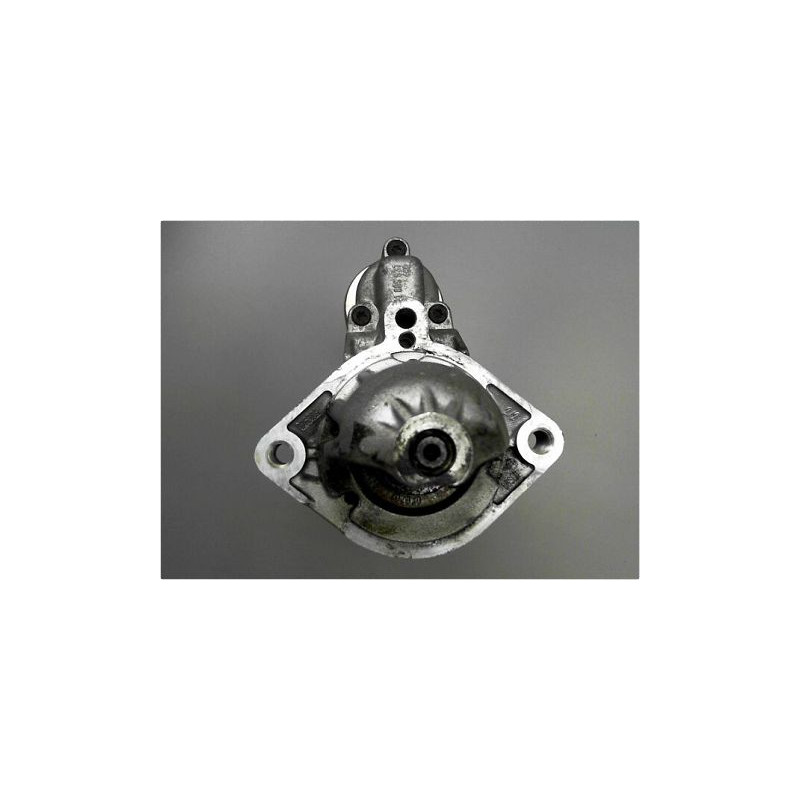 DEMARREUR BMW SERIE 3 (E90) 05-08
