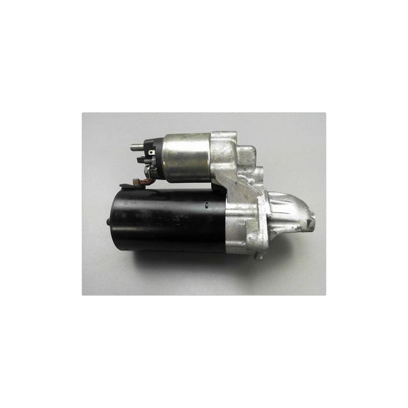 DEMARREUR BMW SERIE 3 (E90) 05-08