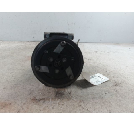 COMPRESSEUR AIR CONDITIONNE