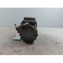 COMPRESSEUR AIR CONDITIONNE PEUGEOT 206 5P