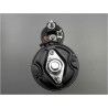 DEMARREUR BMW SERIE 3 (E90) 05-08