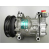 COMPRESSEUR AIR CONDITIONNE RENAULT CLIO II CAMPUS 06-09