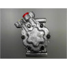 COMPRESSEUR AIR CONDITIONNE RENAULT CLIO II CAMPUS 06-09