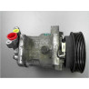 COMPRESSEUR AIR CONDITIONNE RENAULT CLIO II CAMPUS 06-09