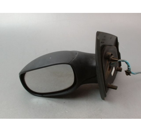 RETROVISEUR EXT ELECTRIQUE G
