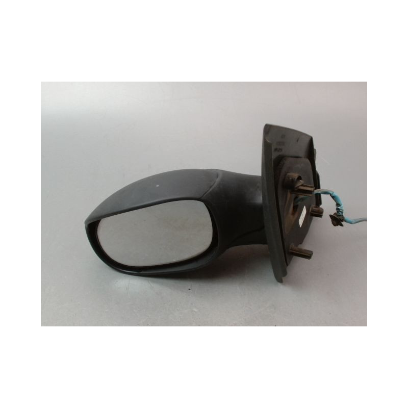 RETROVISEUR EXTERIEUR ELECTRIQUE GAUCHE CITROEN C2 Phase 1 2003-2008
