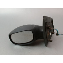 RETROVISEUR EXTERIEUR ELECTRIQUE GAUCHE CITROEN C2 Phase 1 2003-2008